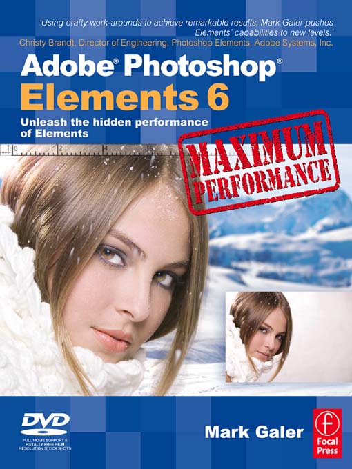 Click image to view full cover